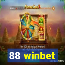 88 winbet